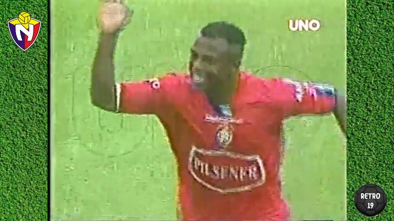 Nacional 4 barcelona 0  2006