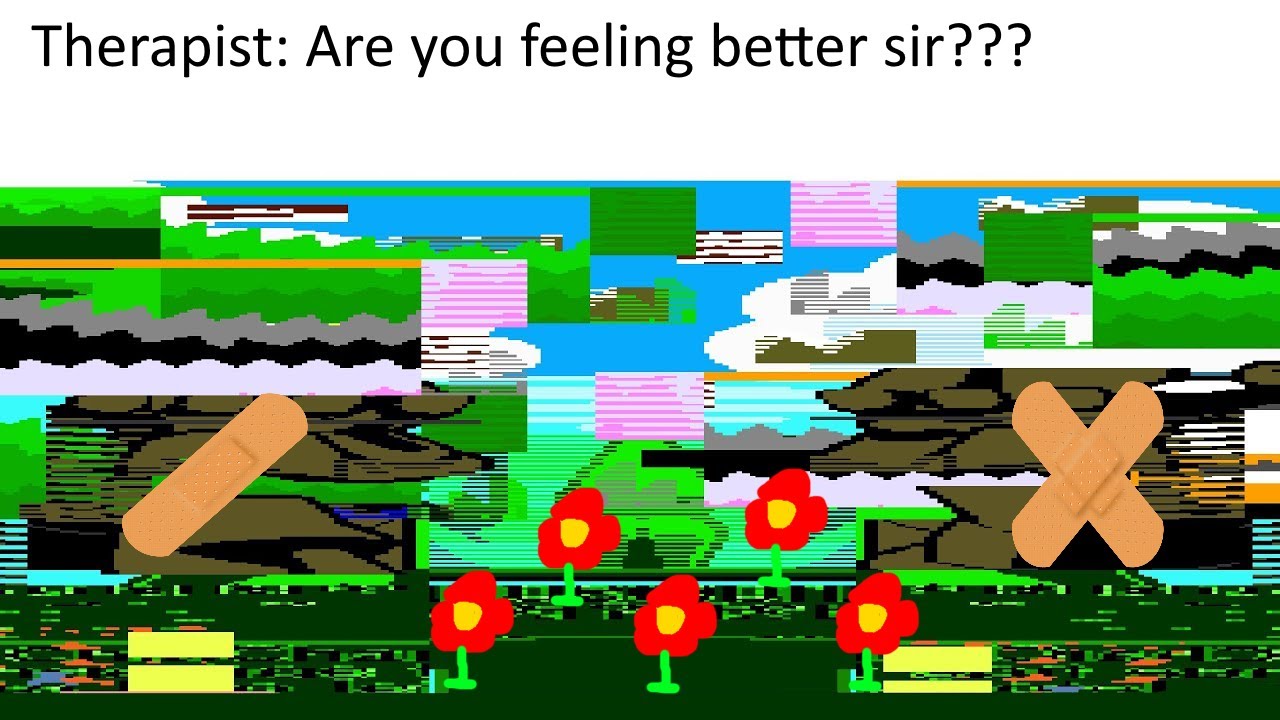 remix 9 ds but there is actually nothing wrong with it
