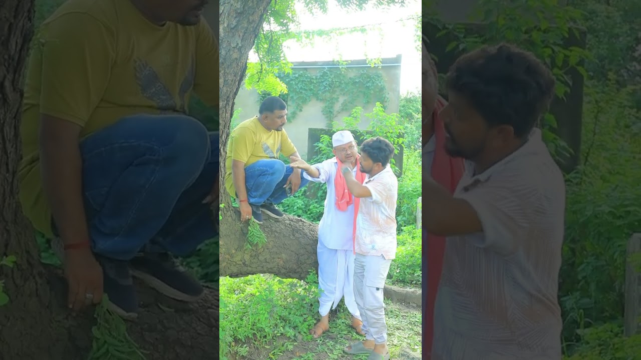 રોકાણ ક્યાં કરવું 🤣🤣🤣
