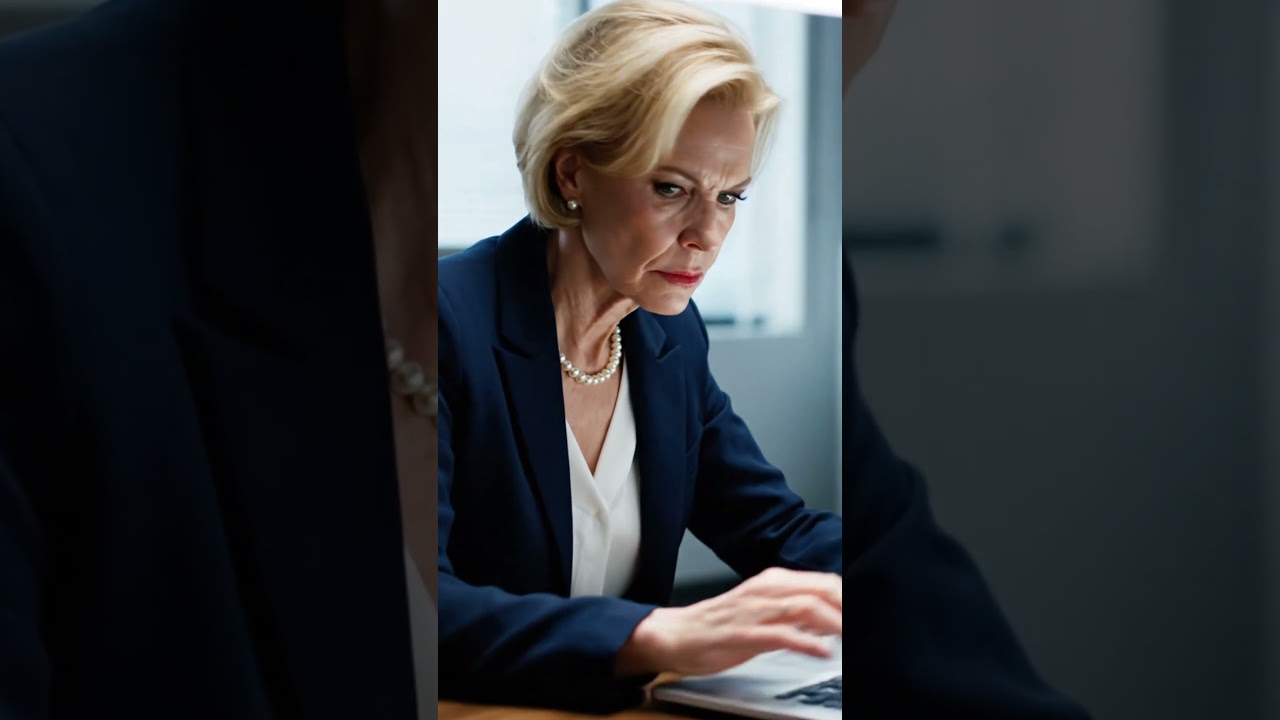 HOA Mocked My Concerns&mdash;My Data Triggered Federal Action #hoadrama