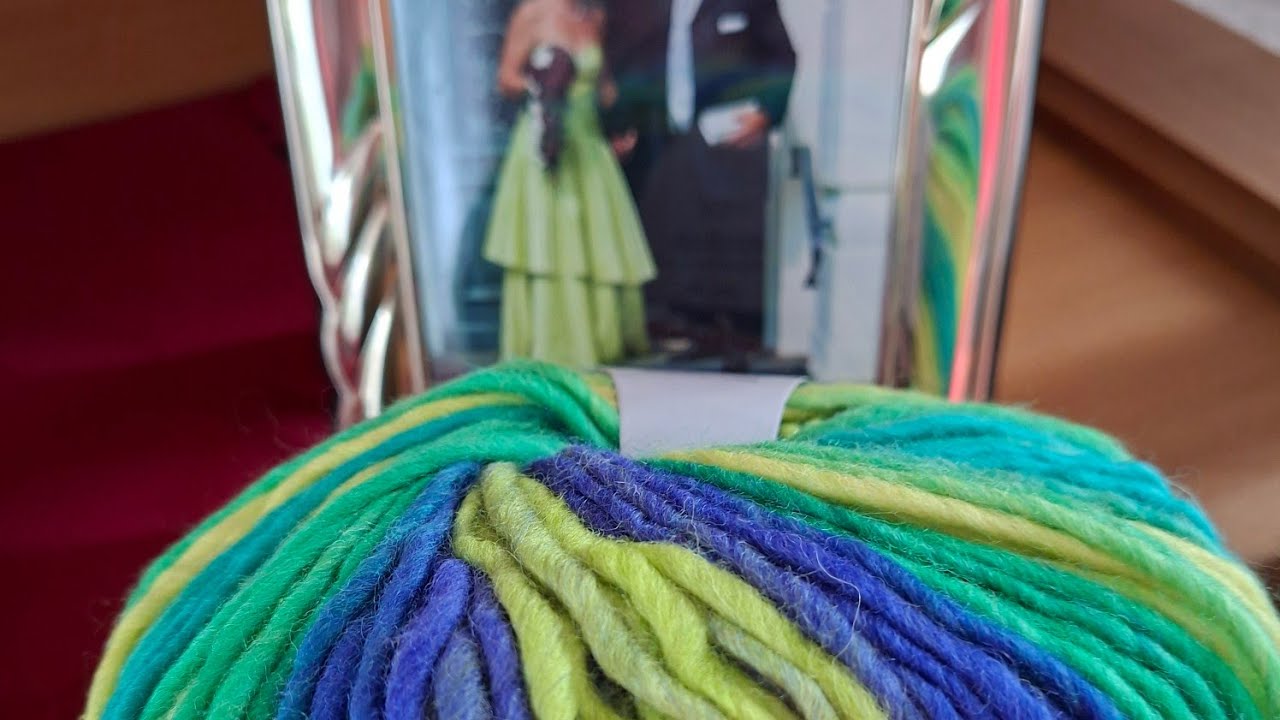 Mein Spendenlauf zum Weltkrebstag, Glückswürmchen & Co. ❤️ 