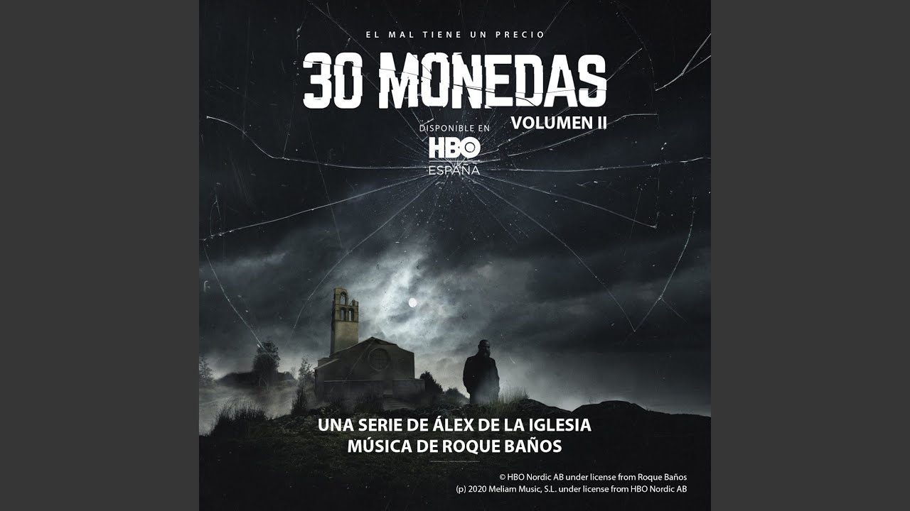 La Hora de Judas