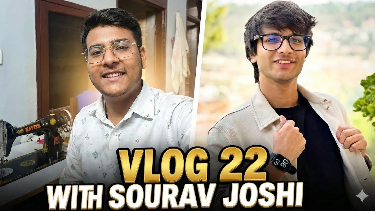 Just like a Sourav joshi #trending #viral #love #youtube #youtubeshorts #memes #souravjoshivlogs 