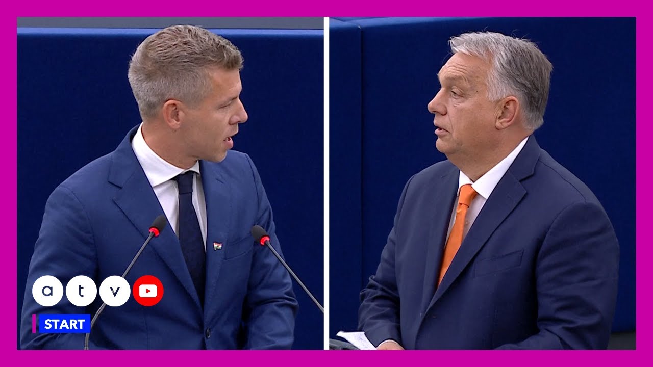 A Mediánnál három hónappal a választás előtt nagyon vezet a TISZA