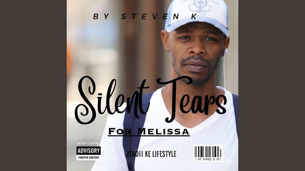 Soulful deep house thrives on repetitive