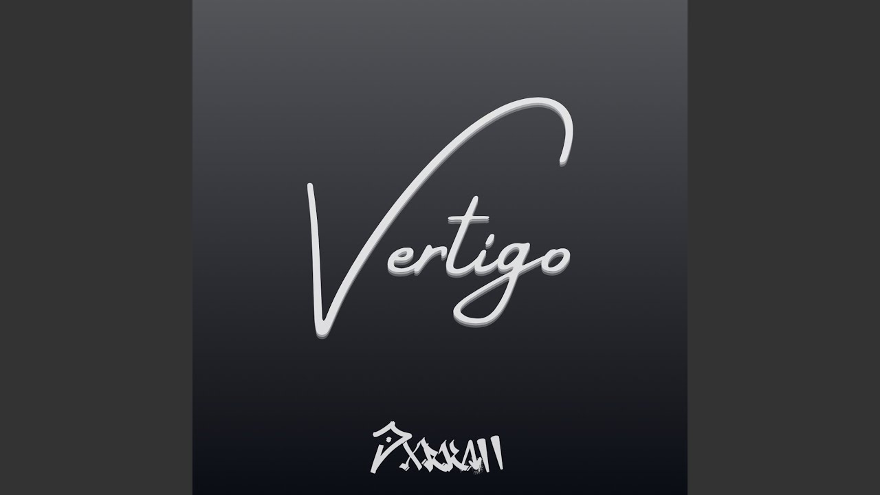 Vertigo (Lover Girl Remix)