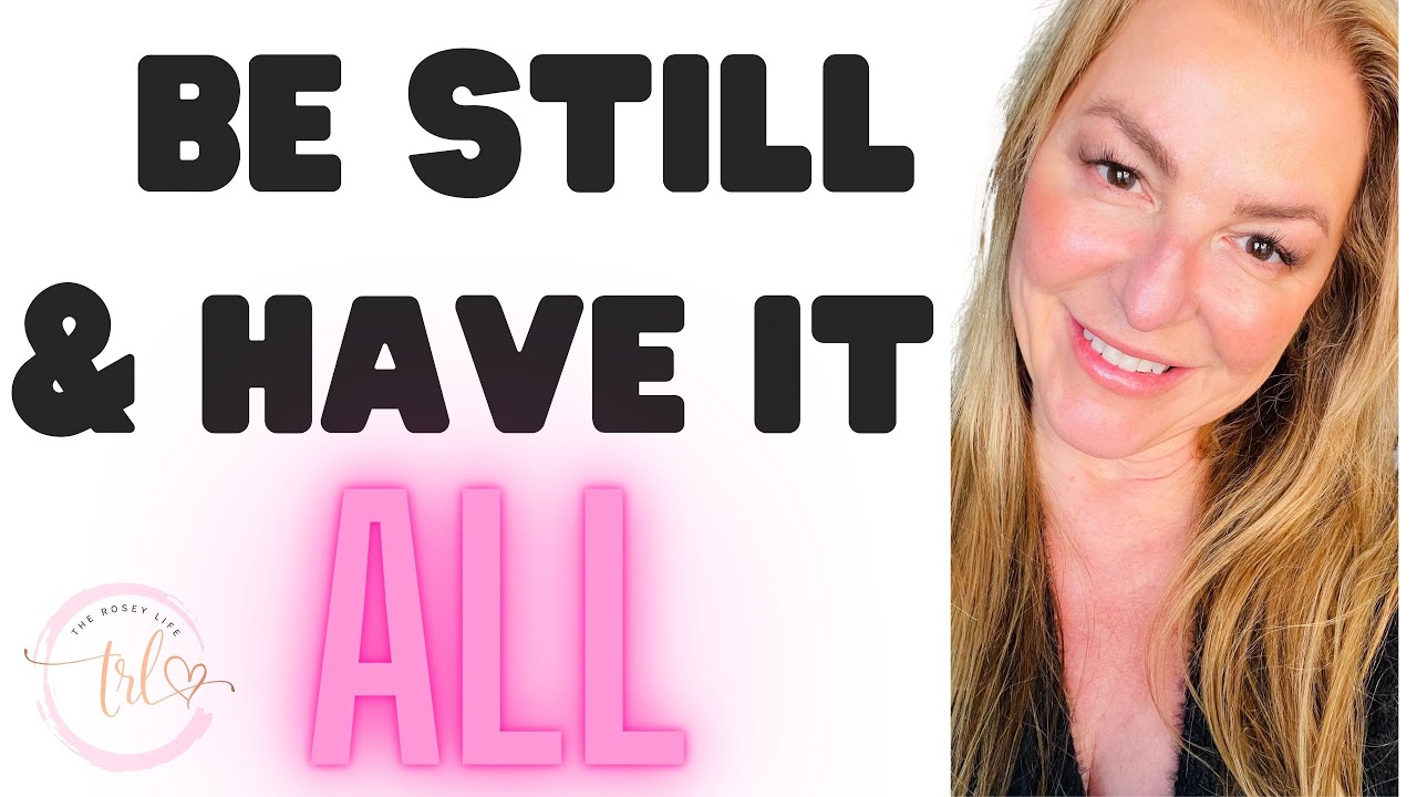 Get OFF The Struggle Bus FAST Like This!