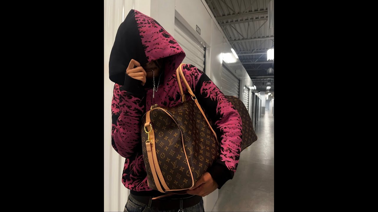 [FREE] Sixbill x Plaqueboymax Type Beat - 