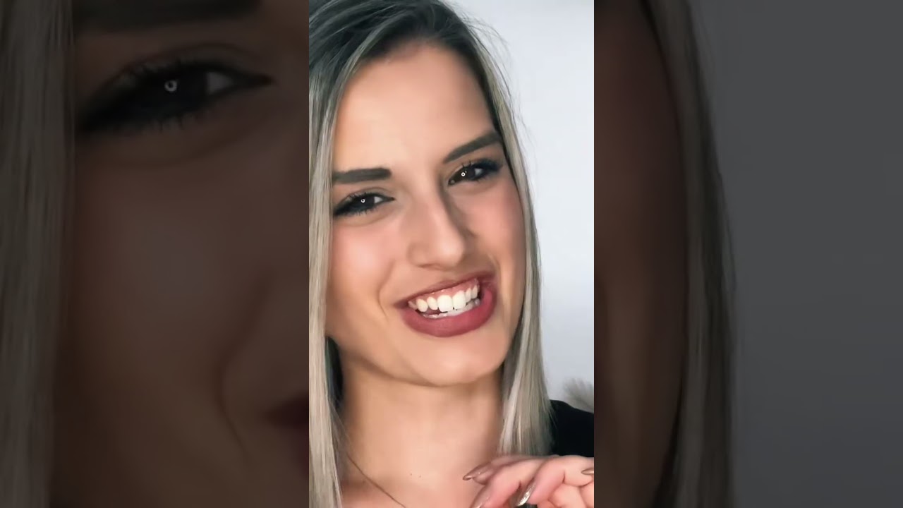 Daily recap 04 Agosto 2025 #alessiaspidalieri #lipsync
