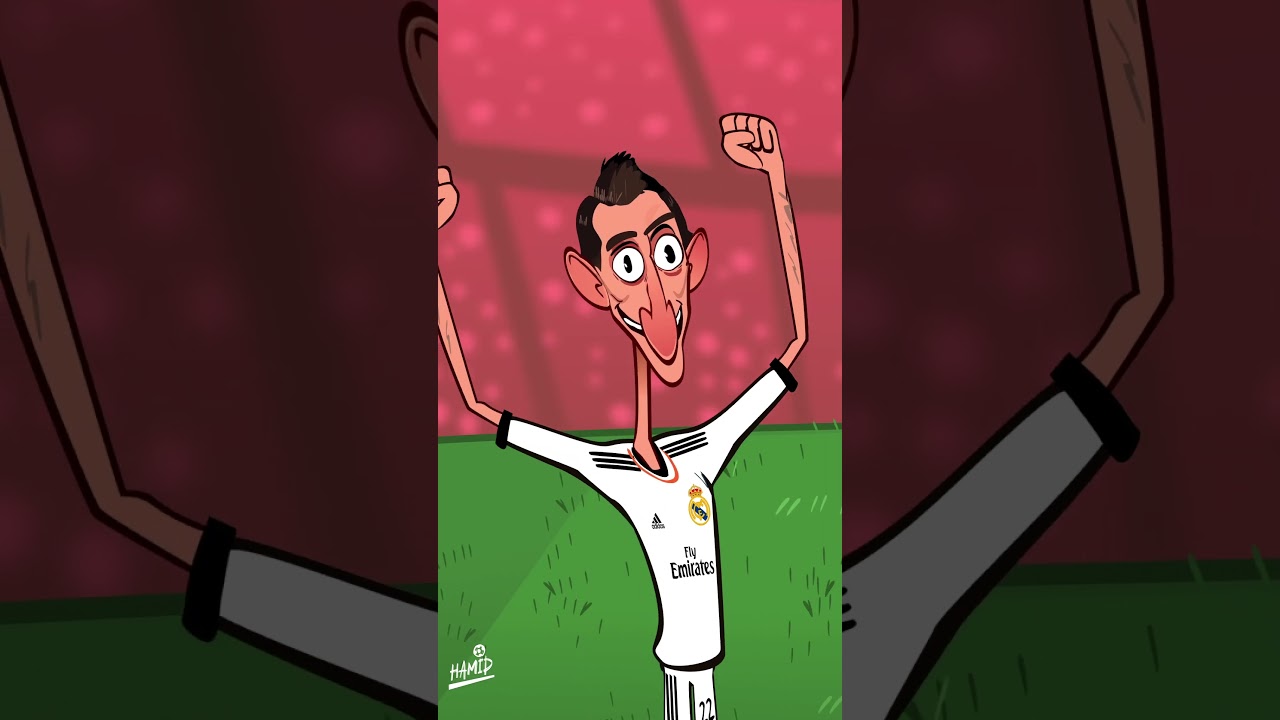 The Copa del Rey final and bitter memories for Bar&ccedil;a. 🤕