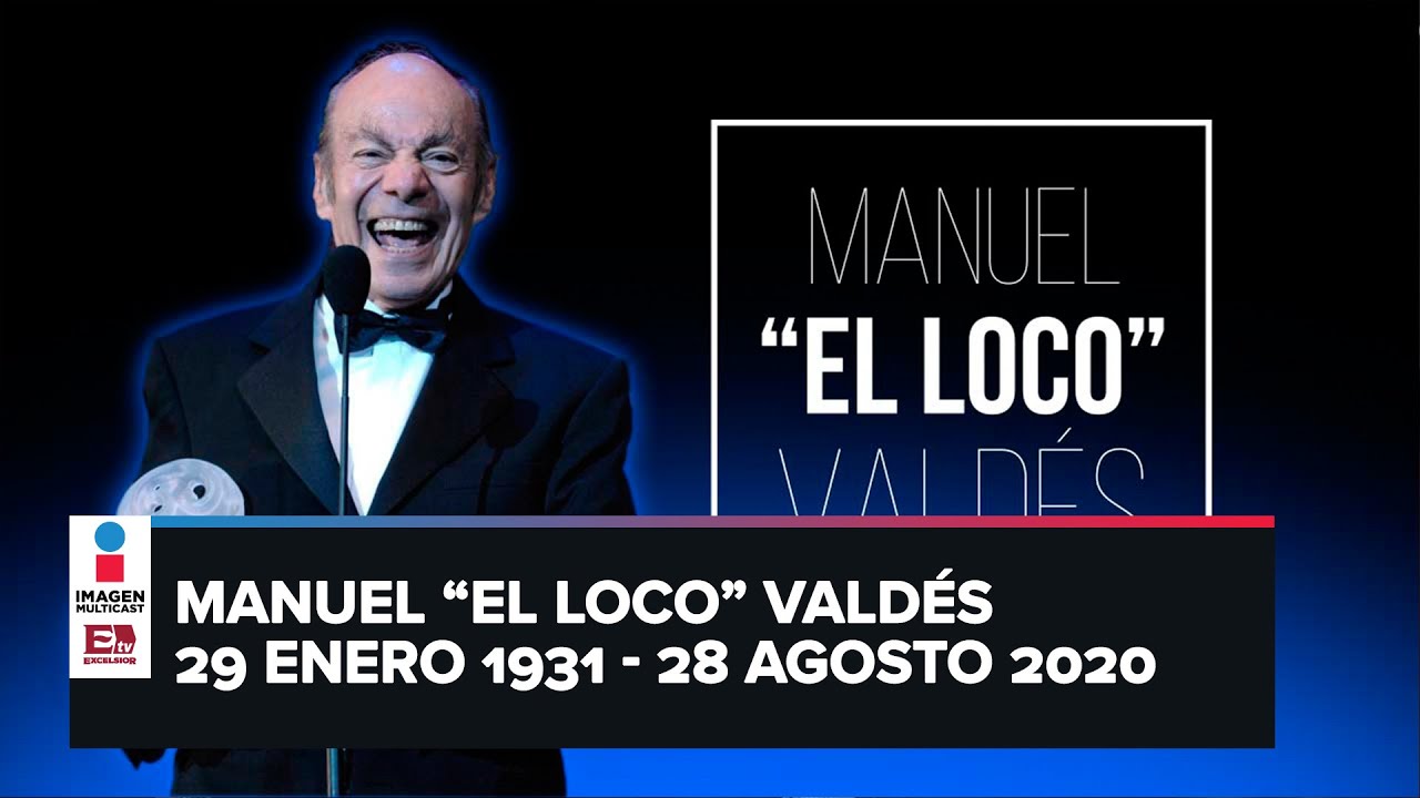 El gran romance entre 