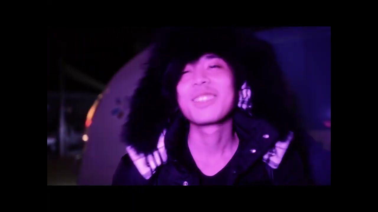 kitty6erry  - nahh nahh
