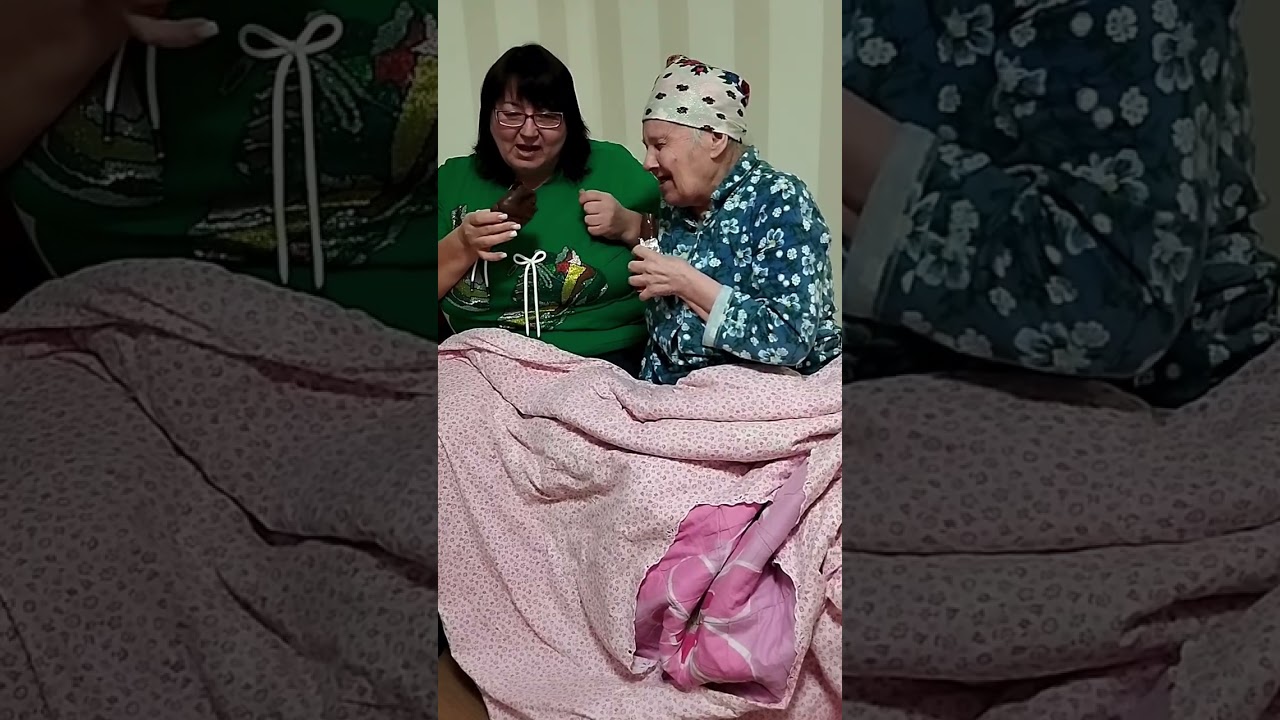 ДОБРЕНЬКЕ (частина 2)
