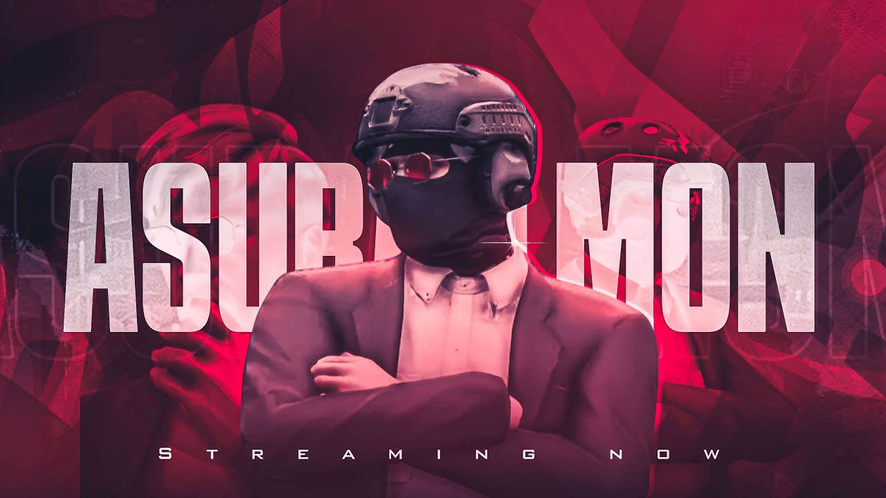 POOKIE ASURAN BACK | ADMIN SPEC | FACE CAM | AKRP | SAMP MALAYALAM