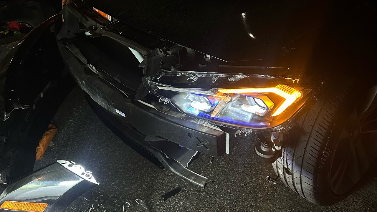 Forza5?