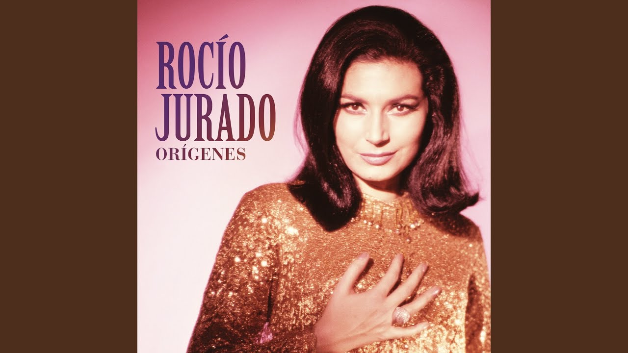 Rocieras del Rocío (Sevillanas) (Remasterizado)