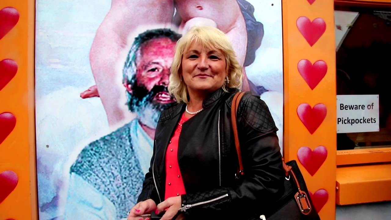 Lisdoonvarna matchmaking festival 2015