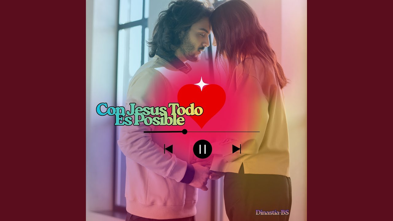 Canto de Libertad