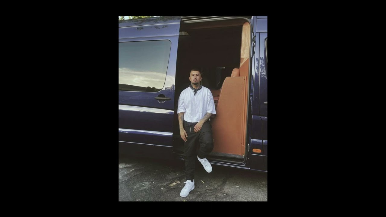 [SATILDI] Motive Type Beat 