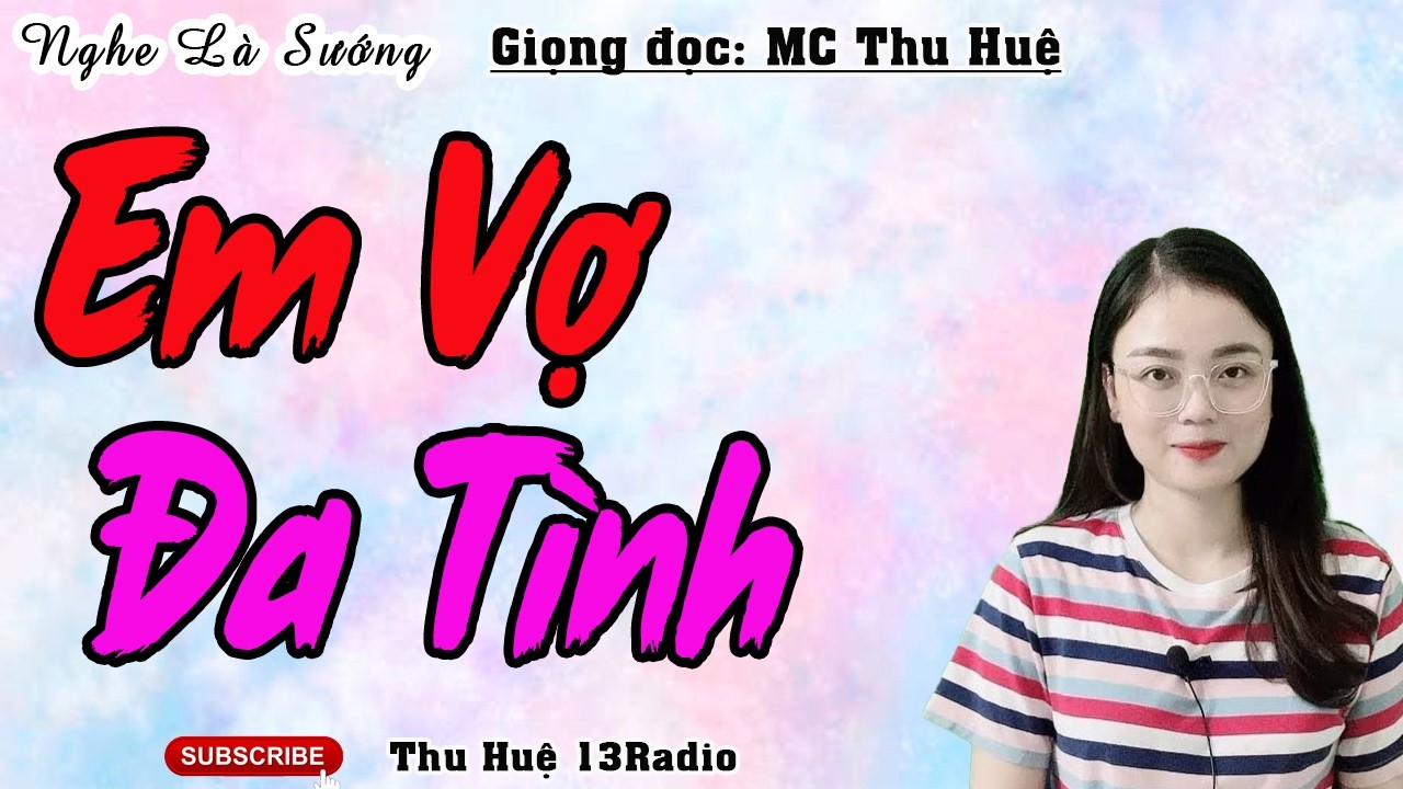 Truyện ngon tình mới 2026: 