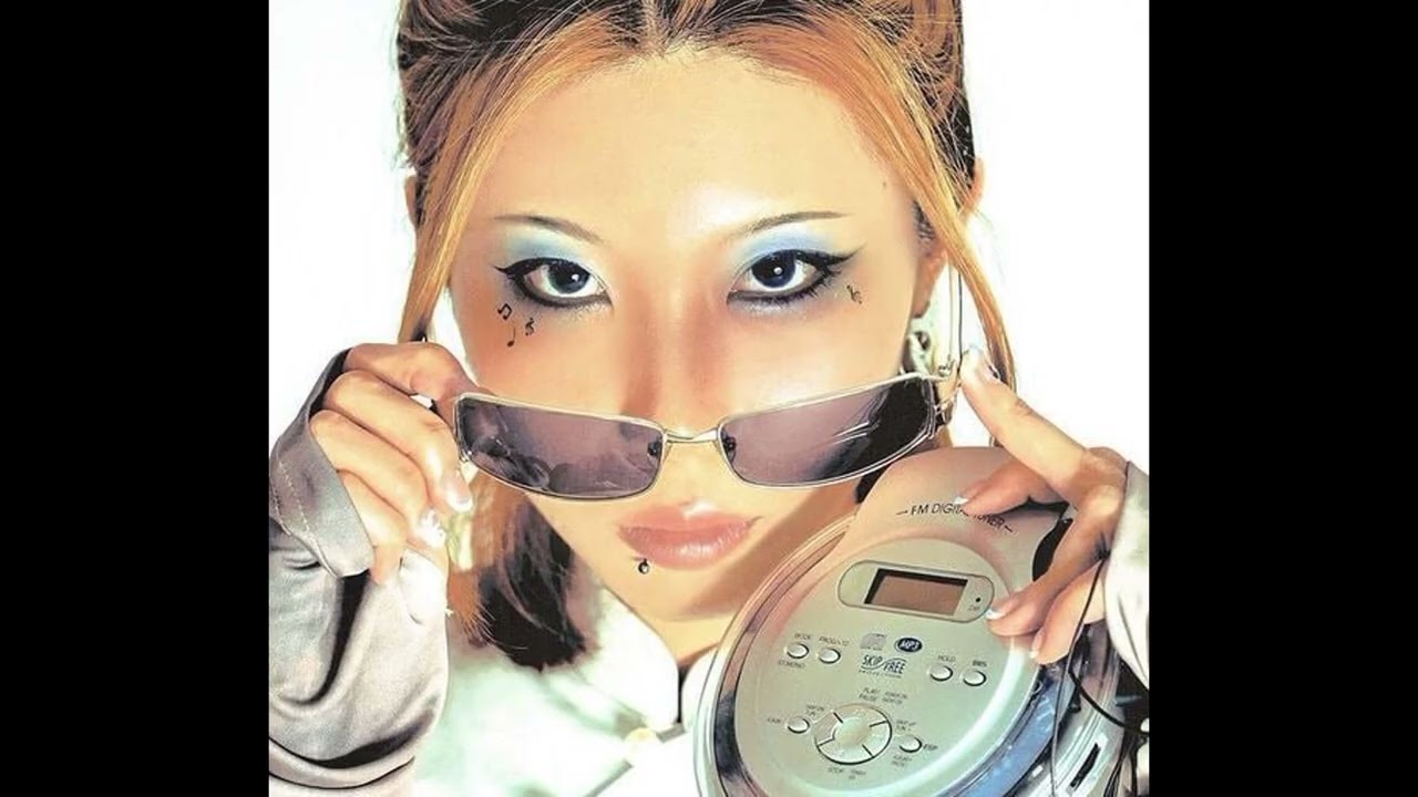 [FREE] Pharrell x Lil Tecca x Neptunes x Jay Z x 2000's Type R&B Beat - "CASTLE STORY"