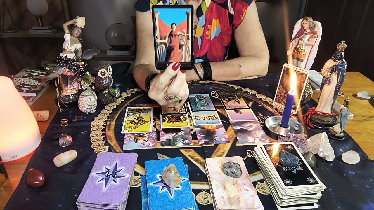 LIBRA ♎ ⚠️ ATENÇÃO. JUSTIÇA ⚖️ INTUIÇÃO E MUDANÇAS. ♎♎♎🦉🦉🦉🙏🙏🙏⚡⚡⚡💚💚💚