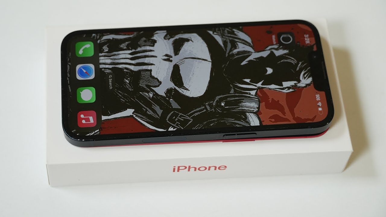 5 Reasons Iphone 14 Is Still Worth Buying In 2025