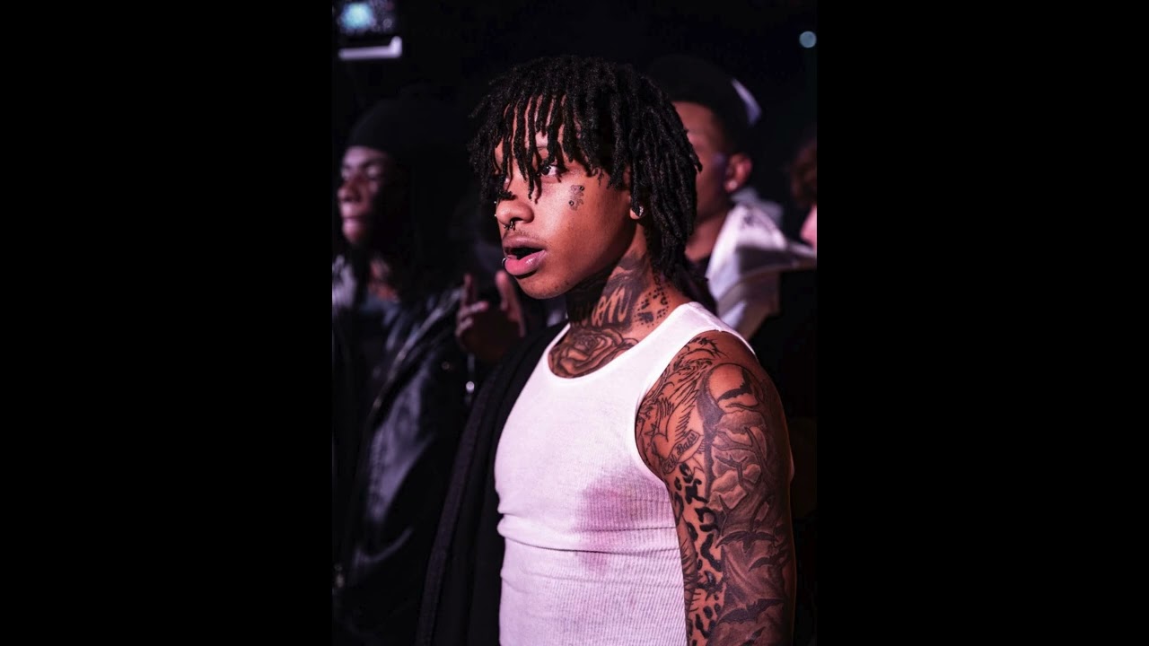 [FREE] topoppgen type beat - 