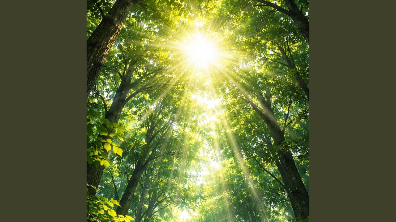 Solar power