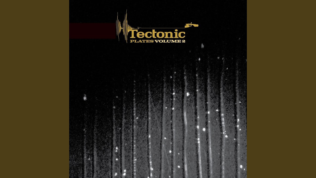 Technocal