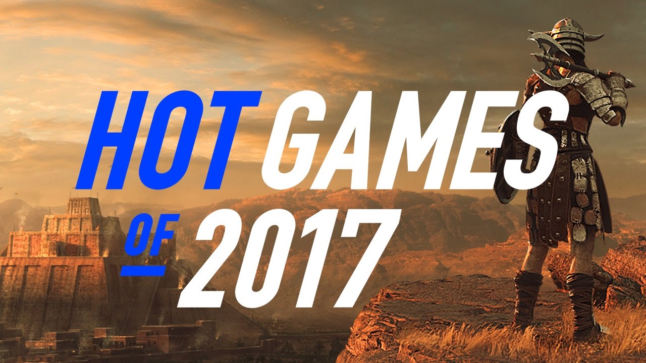 Conan Exiles: Survive in the World of Conan &ndash; IGN First