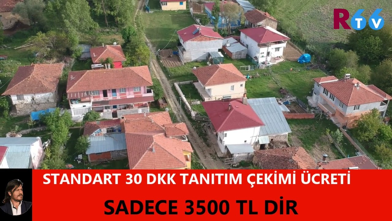 YAYLAYOLU KÖYÜ