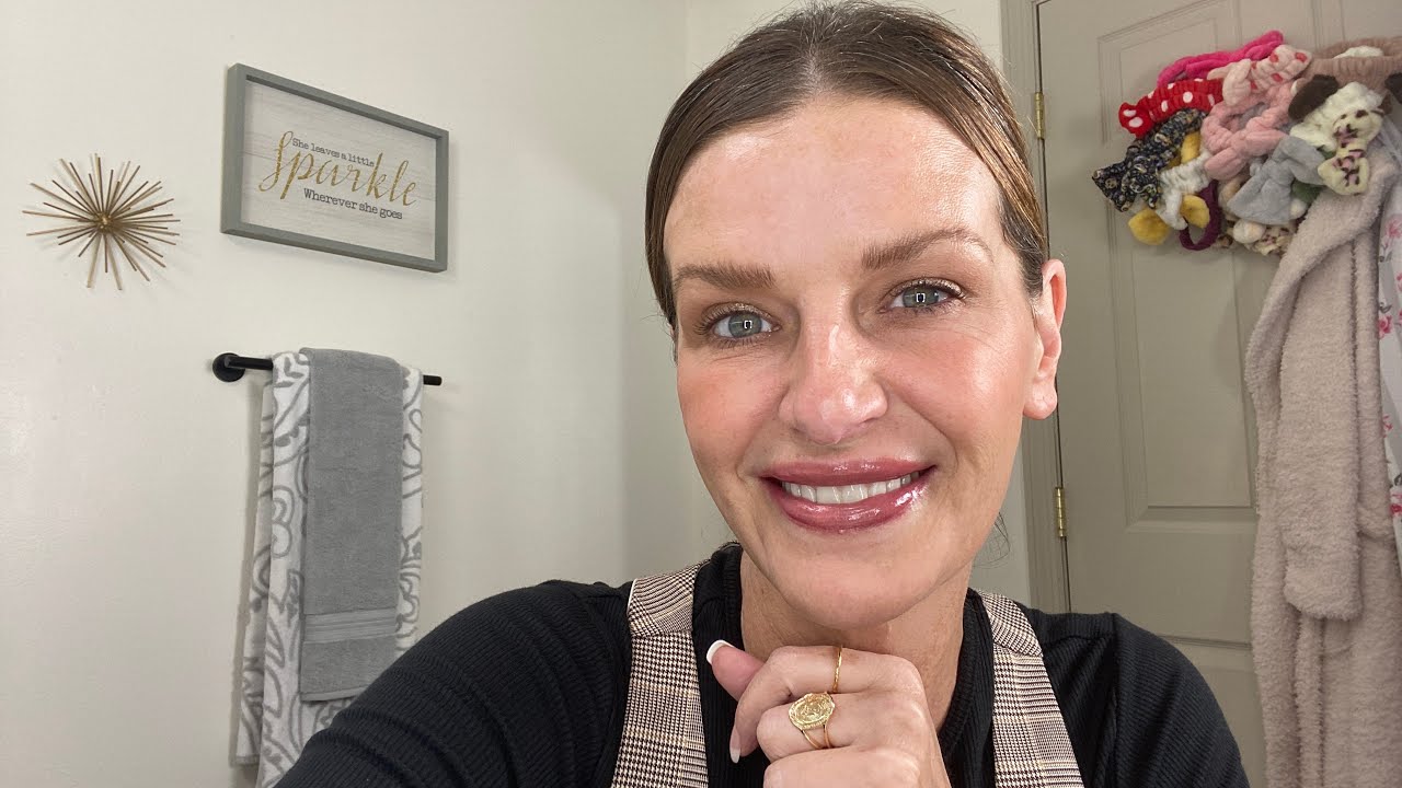 What it’s like having dentures | 6 month denture update