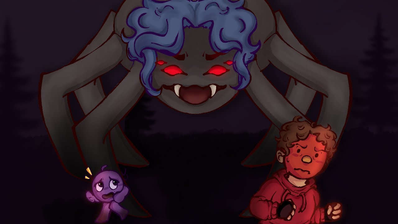 ARANHA ARANHA ARANHA ARANHA ARANHA ARANHA