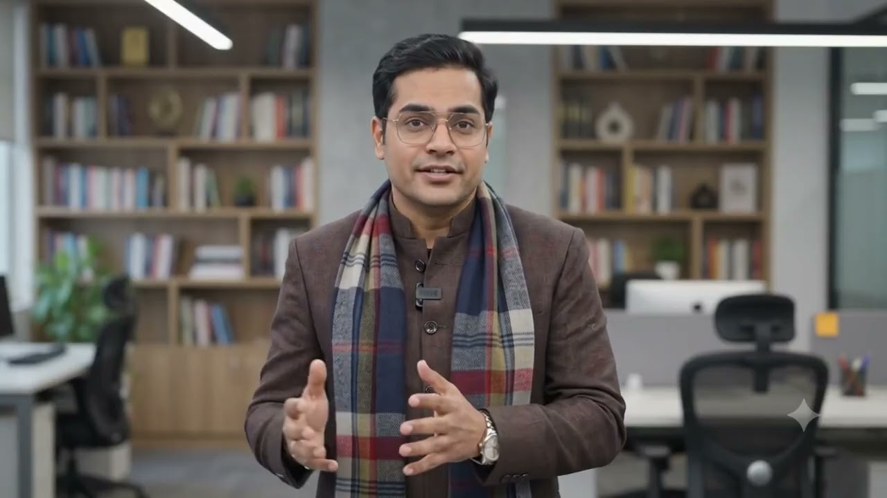 Long Term Capital Gains Tax #SEBI #India #RBI