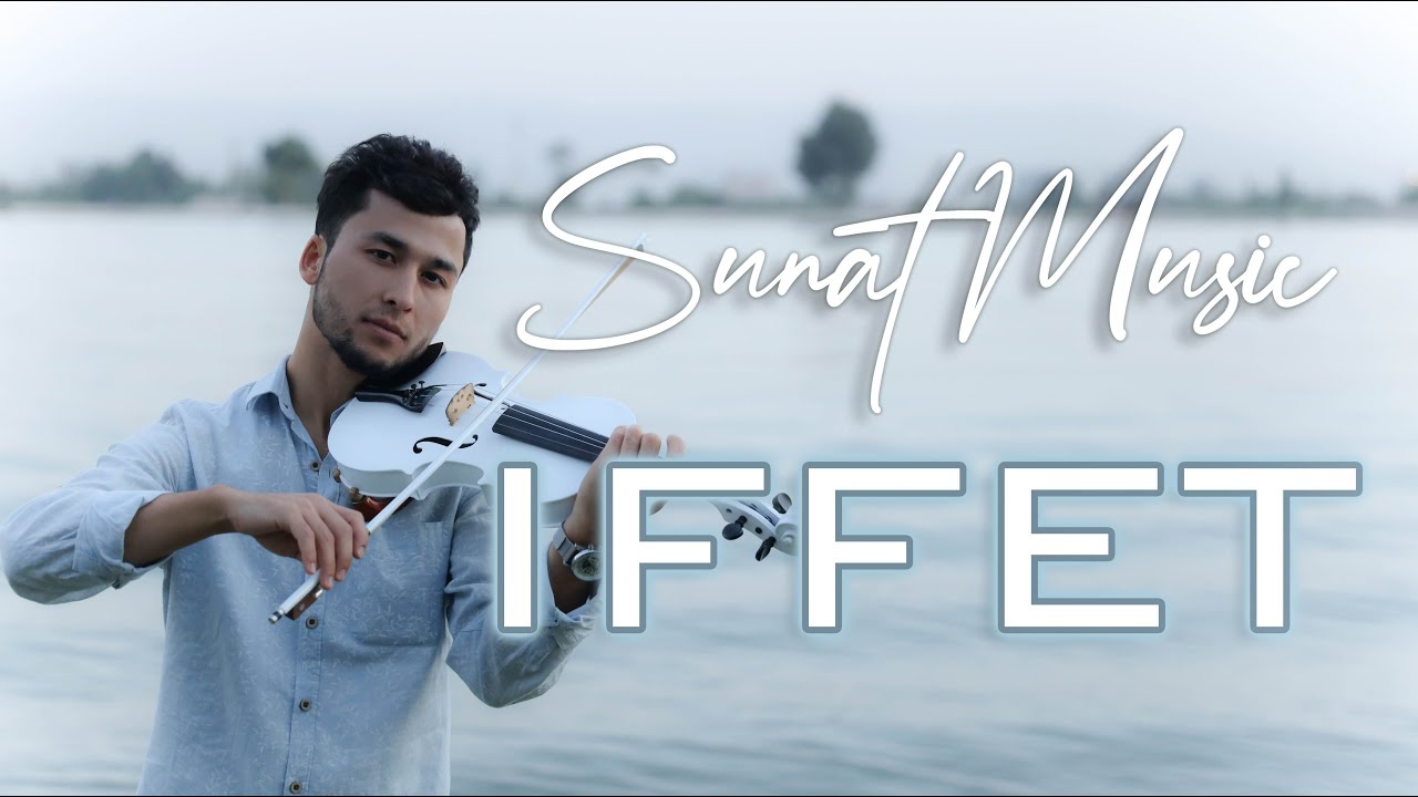 IFFET - 