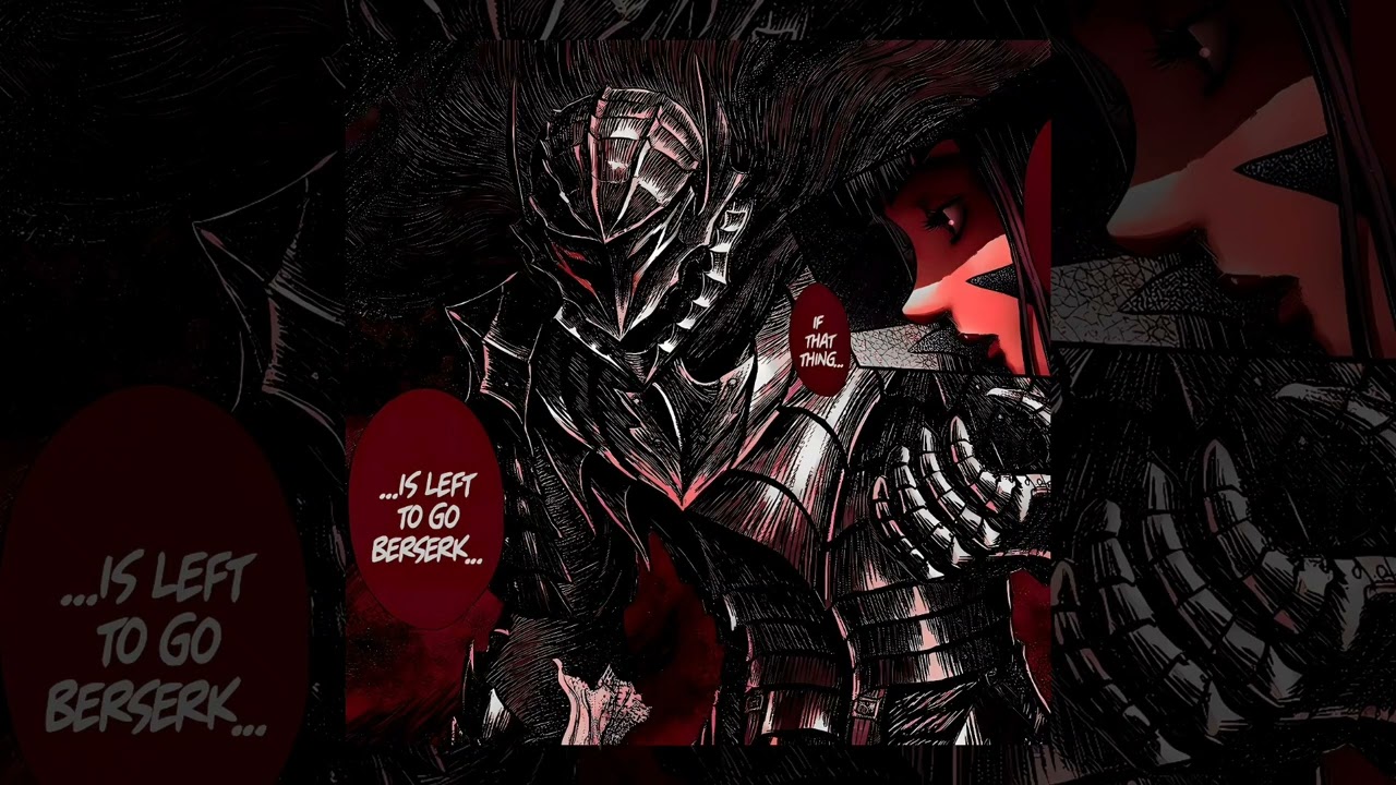 𝟏𝟗𝟗𝟖𝐏𝐇𝐀𝐍𝐓𝐎𝐌 (𝐔𝐋𝐓𝐑𝐀 𝐒𝐋𝐎𝐖𝐄𝐃 + 𝐑𝐄𝐕𝐄𝐑𝐁)