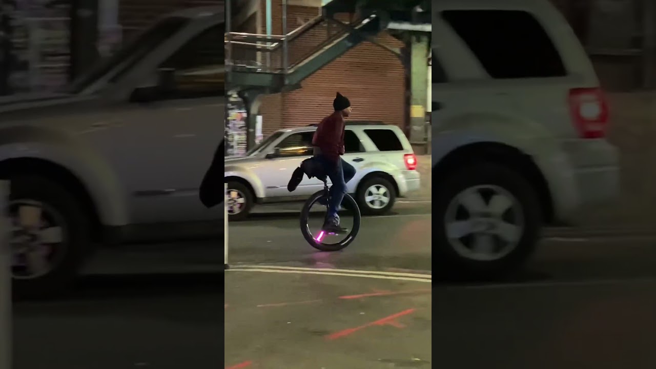 New York Brooklyn lifestyle #newyork #street #nyc #brooklyn #lifestyle