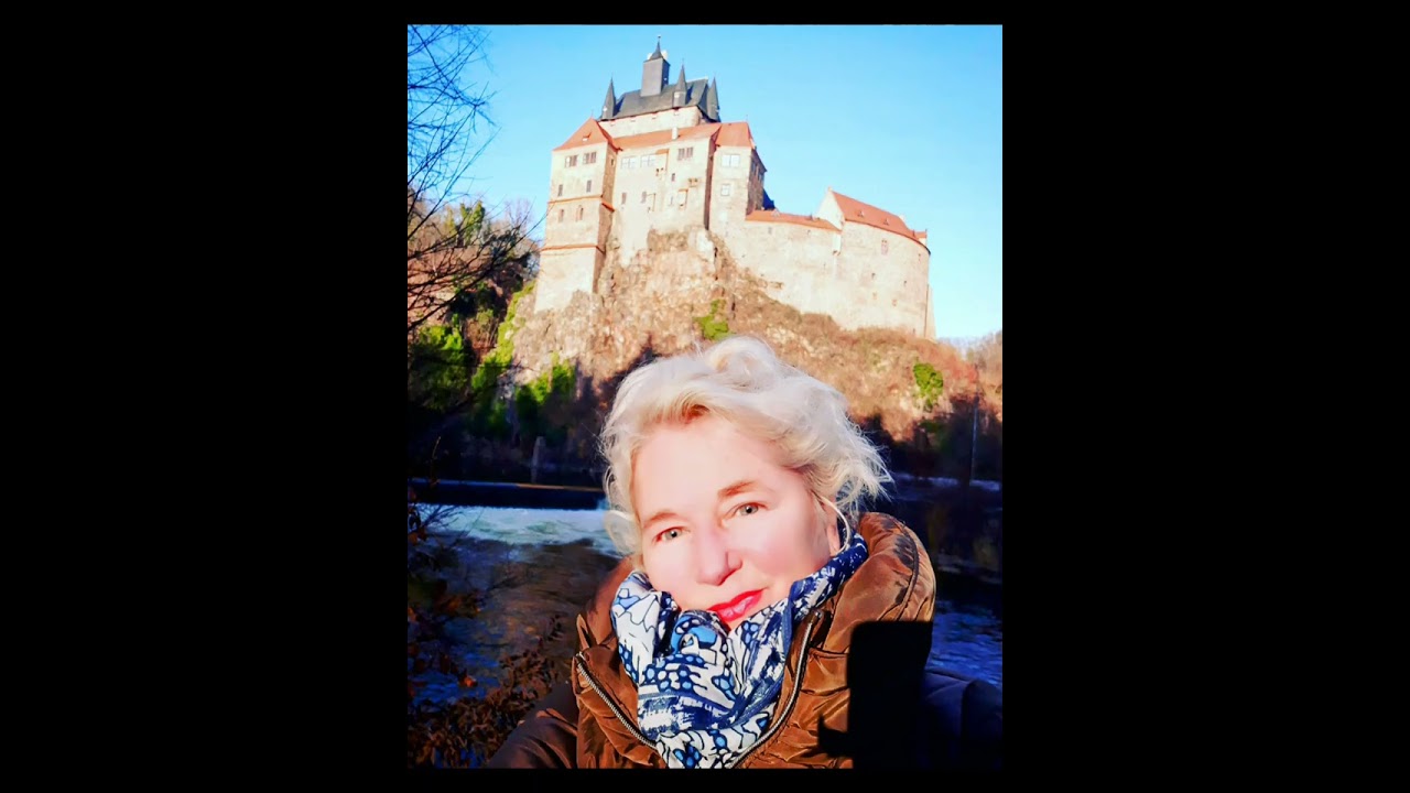 Путешествия ❤️это жизнь #travel #europe #europareisen #жизньпрекраснаиудивительна #наслаждайсяжизнью