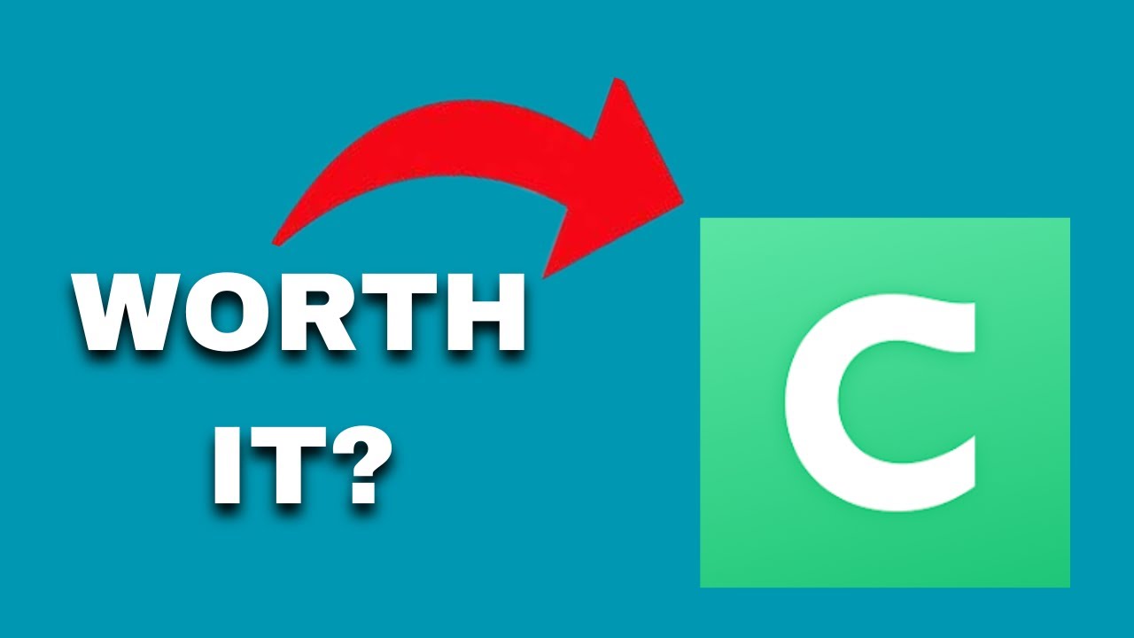 Chime &ndash; Mobile Banking App Review - Worth it?