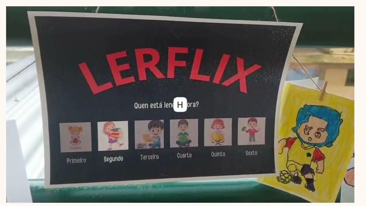 dia del libro 2