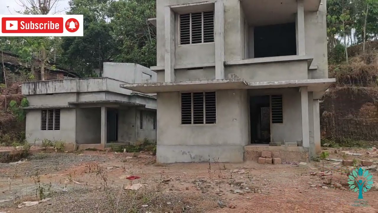Calicut Mavoor 30 lakh House for sale Contact - Bhoomi Associates +919995570807 bhoomiassociates.com