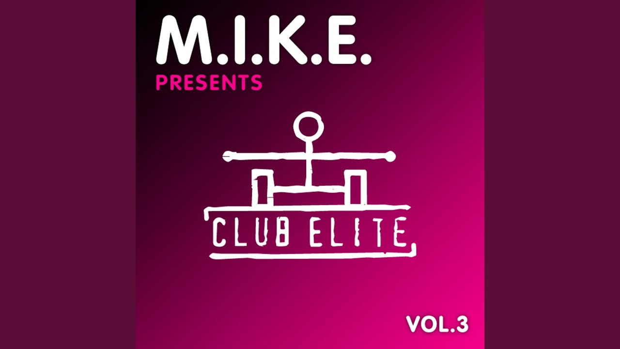 Ravens Over My Rave (M.I.K.E’s Rushin’ Remix)