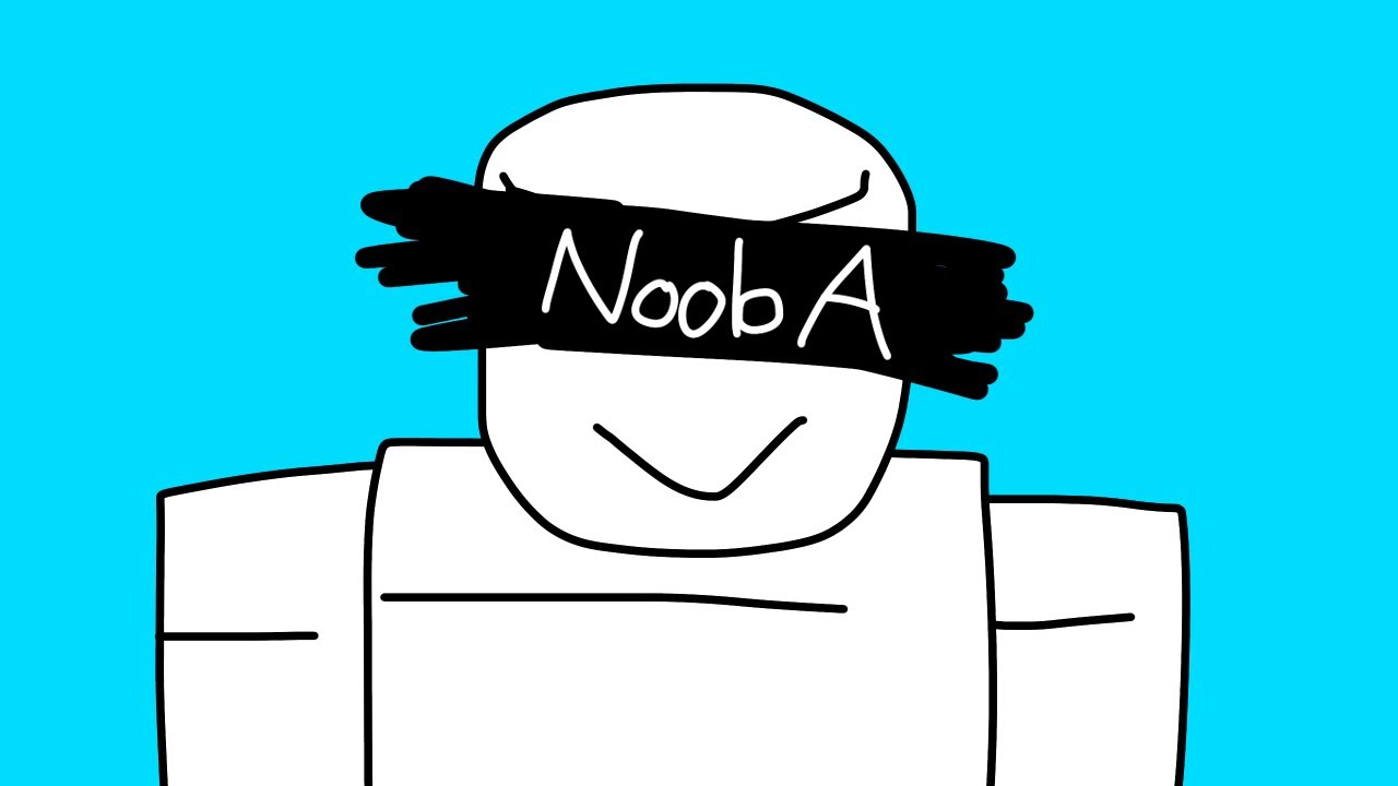 Noob A