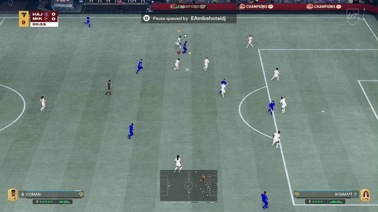 EA SPORTS FC 26_20251019183844