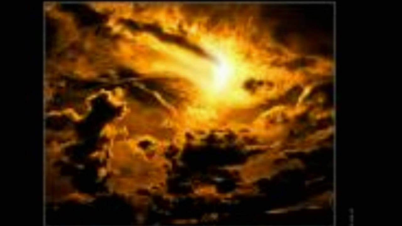 عبد المجيد الجزائري   سورة الذاريات  abdelmadjid dhariat