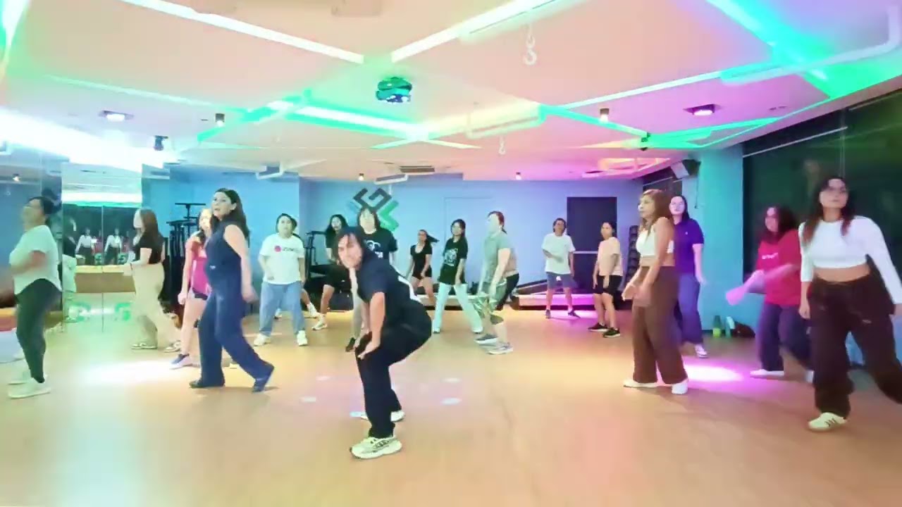 Lagabog