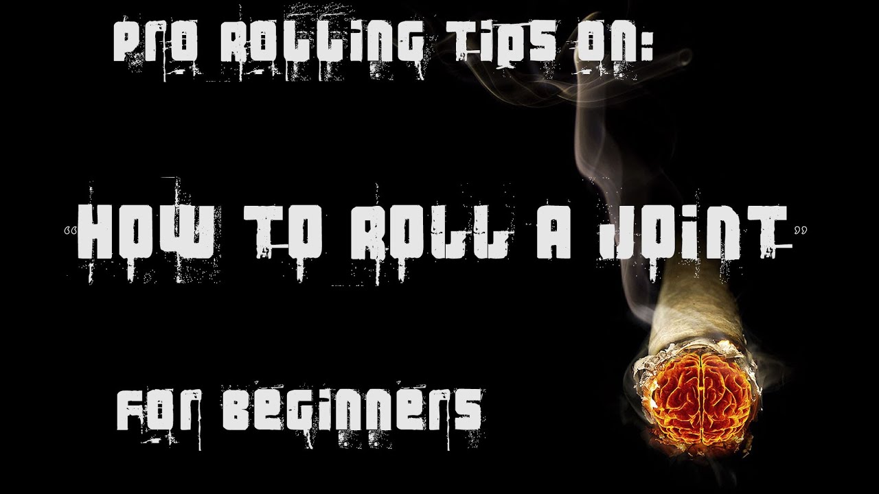 Pro Tips on 