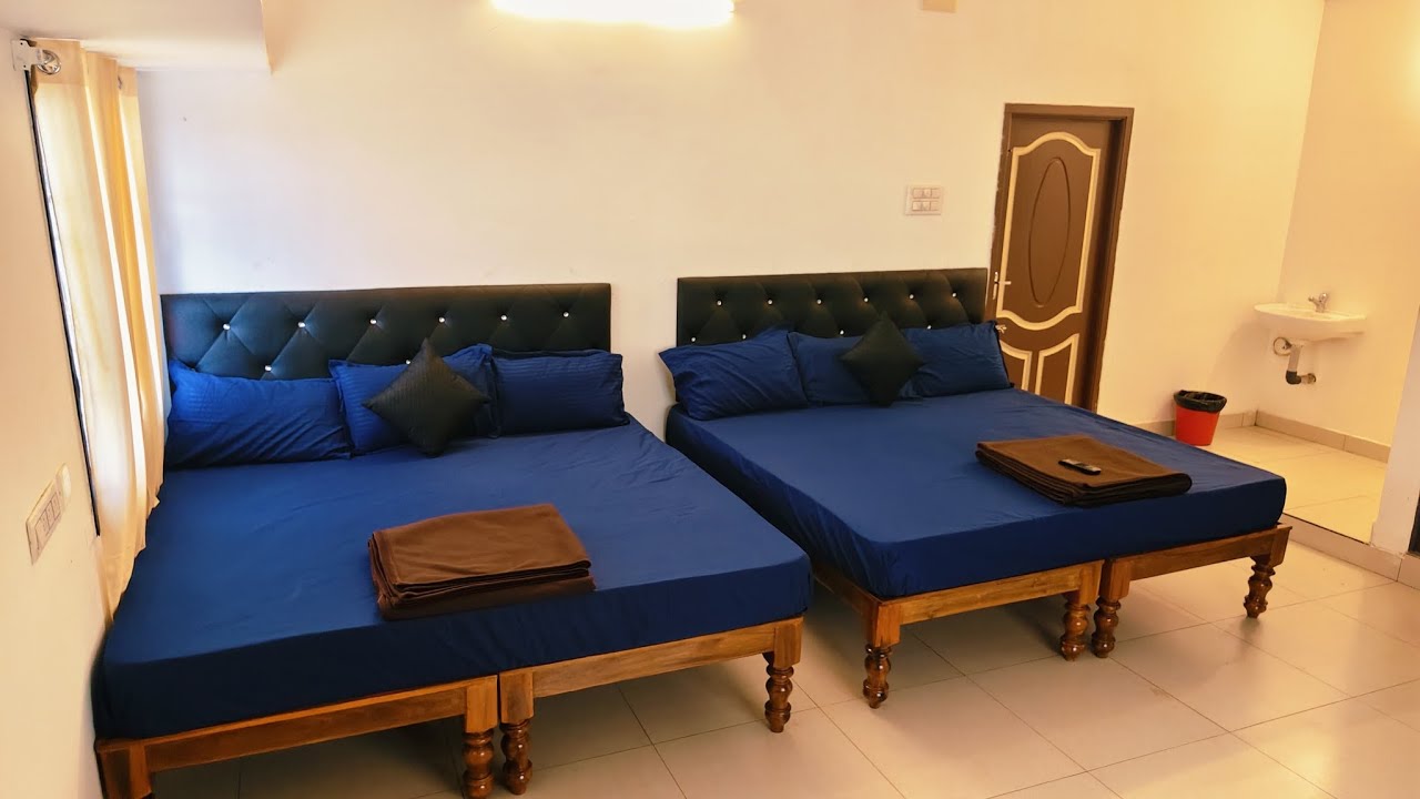 4 bhk individual villa in Auroville beach pondicherry #subscribe#youtube#shorts#like#short