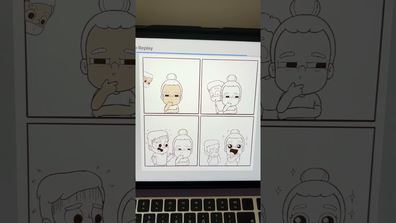 Rearranging Our Home 🎨 | Cozy Timelapse